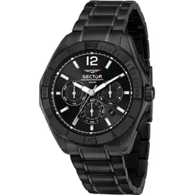 SECTOR 790 WATCH - R3273636002