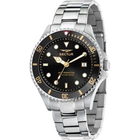 SECTOR 230 WATCH - R3223161005