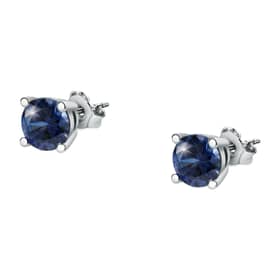 Live Diamond Earrings - LD8170100I