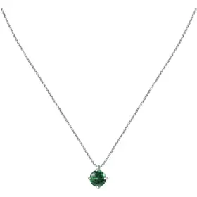 Live Diamond Necklace - LD165104I