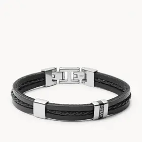 BRACCIALE FOSSIL VINTAGE CASUAL - FO.JF03686040