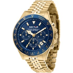 SECTOR 230 WATCH - R3273661030