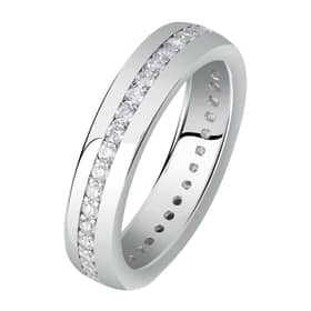 BLUESPIRIT FEDI WEDDING RING - P.25R404000112