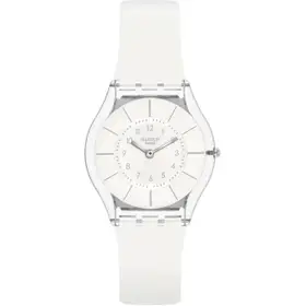 OROLOGIO SWATCH CORE COLLECTION - SW.SS08K102