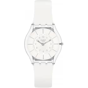 SWATCH CORE COLLECTION WATCH - SW.SS08K102