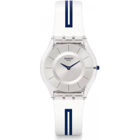 OROLOGIO SWATCH CORE COLLECTION - SW.SFE112