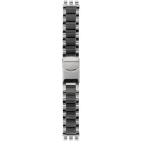 SWATCH CORE COLLECTION WATCH - SW.AYCS485G