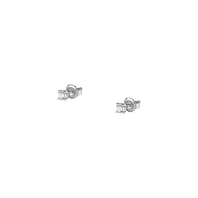 LIVE DIAMOND CLASSIC DIAMOND EARRINGS - LDW020133