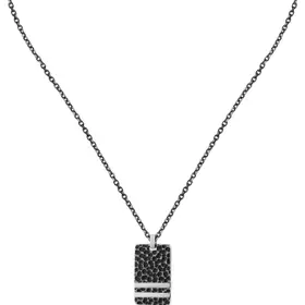 SECTOR ENERGY NECKLACE - SAFT77