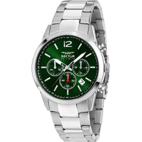 SECTOR 660 WATCH - R3273617003