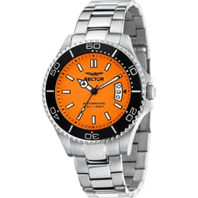 SECTOR 230 WATCH - R3223161012