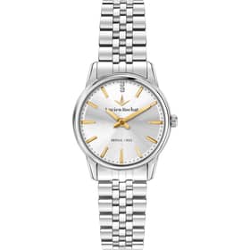 LUCIEN ROCHAT ICONIC WATCH - R0453116503