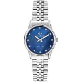 LUCIEN ROCHAT ICONIC WATCH - R0453116502
