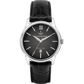 LUCIEN ROCHAT ICONIC WATCH - R0451116003