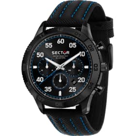 SECTOR 270 WATCH - R3251578013