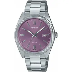 CASIO COLLECTION WATCH - CA.MTP-1302PD6AVEF