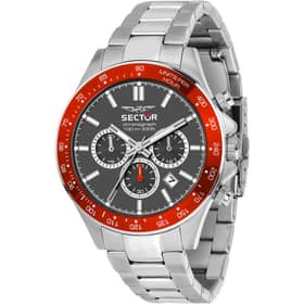 SECTOR 230 WATCH - R3273661036