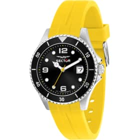 SECTOR 230 WATCH - R3251161058