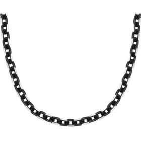 SECTOR SECTOR BOLD NECKLACE - SAXS02