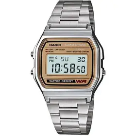 Casio Casio vintage Watch - A158WEA-9EF