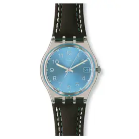OROLOGIO SWATCH CORE COLLECTION - GM415