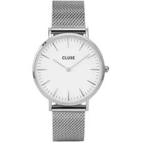 Cluse La boheme (copy 3) Watch - CL18105
