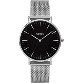 Cluse La boheme (copy 3) Watch - CL18106