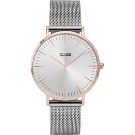 Cluse La boheme (copy 3) Watch - CL18116