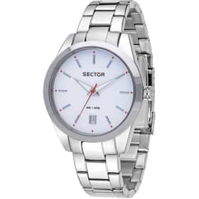 SECTOR 245 WATCH - R3253486003
