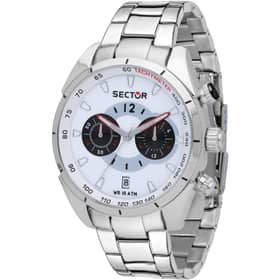 SECTOR 330 WATCH - R3273794004