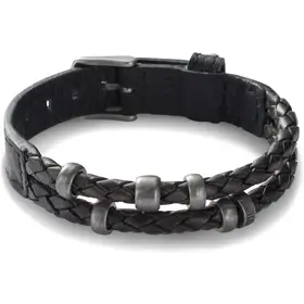 BRACCIALE FOSSIL VINTAGE CASUAL - JF85460040