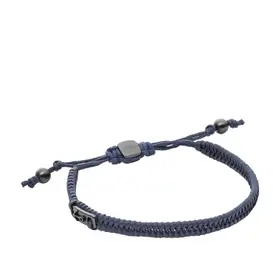 BRACCIALE FOSSIL VINTAGE CASUAL - JF02469793