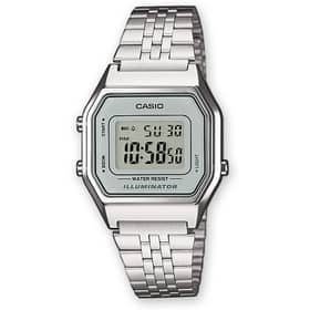 Casio Casio vintage Watch - LA680WEA-7EF