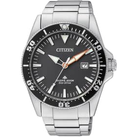 Citizen Promaster Watch - BN0100-51E