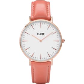 Cluse La boheme (copy 3) Watch - CL18032
