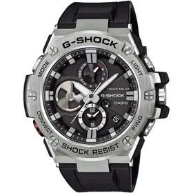 Orologio G-Shock METAL - GST-B100-1AER