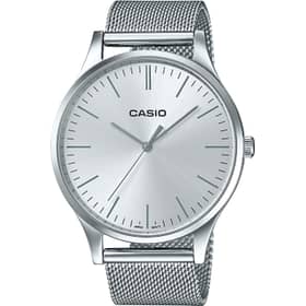 Casio Casio vintage Watch - LTP-E140D-7AEF