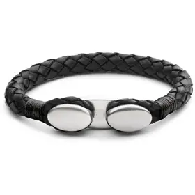 BRACCIALE FOSSIL VINTAGE CASUAL - JF02625040