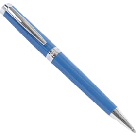 Morellato Design Ballpoint pen - J010684