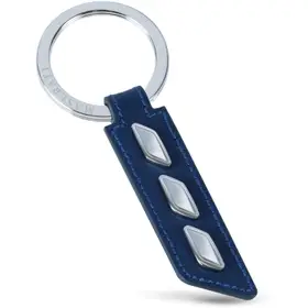 Portachiavi Maserati Key - KMU4160113