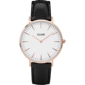 Cluse La boheme (copy 3) Watch - CL18037