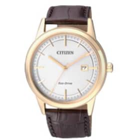 Citizen Of Watch - AW1233-01A