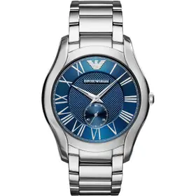 Emporio Armani Watches ea24 Watch - AR11085