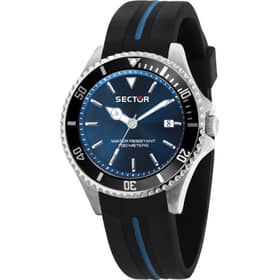 SECTOR 230 WATCH - R3251161037
