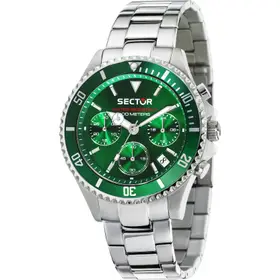 SECTOR 230 WATCH - R3273661006
