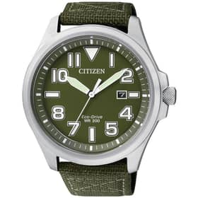 Citizen Of Watch - AW1410-32X