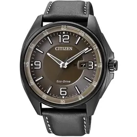 Orologio Citizen Of - AW1515-18H