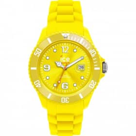 ICE-WATCH FOREVER WATCH - 000137
