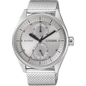 Citizen Of Watch - BU3011-83H
