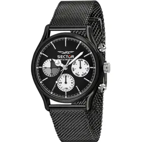 SECTOR 660 WATCH - R3253517003